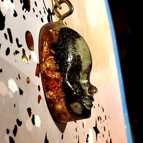 organite - Picture 2 of 3